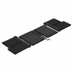 2-Power has one of the largest ranges and stock holdings of compatible laptop batteries in Europe. All 2-Power Li-Ion laptop ...