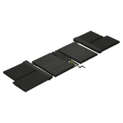 2-Power CBP3840A laptop spare part Battery