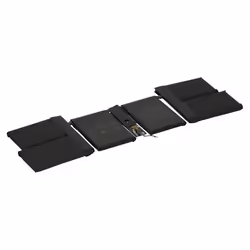 2-Power has one of the largest ranges and stock holdings of compatible laptop batteries in Europe. All 2-Power Li-Ion laptop ...