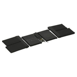 2-Power CBP3839A laptop spare part Battery