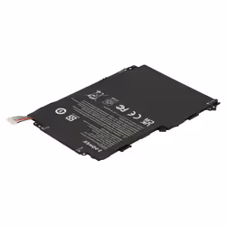 2-Power has one of the largest ranges and stock holdings of compatible laptop batteries in Europe. All 2-Power Li-Ion laptop ...