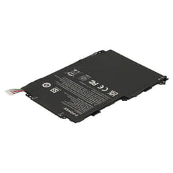 2-Power CBP3837A laptop spare part Battery