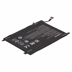 2-Power has one of the largest ranges and stock holdings of compatible laptop batteries in Europe. All 2-Power Li-Ion laptop ...