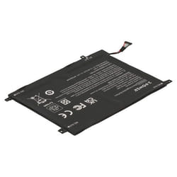 2-Power CBP3836A laptop spare part Battery