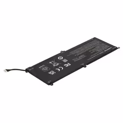 2-Power has one of the largest ranges and stock holdings of compatible laptop batteries in Europe. All 2-Power Li-Ion laptop ...
