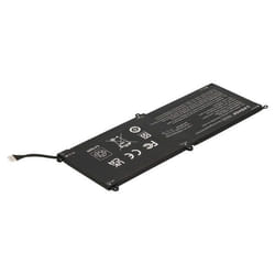 2-Power CBP3835A laptop spare part Battery