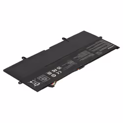 2-Power has one of the largest ranges and stock holdings of compatible laptop batteries in Europe. All 2-Power Li-Ion laptop ...