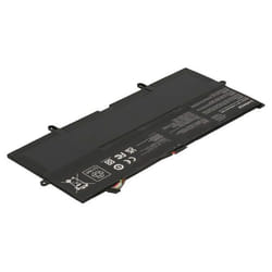 2-Power CBP3834A laptop spare part Battery