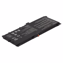2-Power has one of the largest ranges and stock holdings of compatible laptop batteries in Europe. All 2-Power Li-Ion laptop ...
