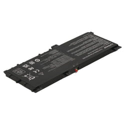 2-Power CBP3830A laptop spare part Battery