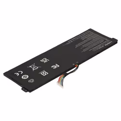 2-Power has one of the largest ranges and stock holdings of compatible laptop batteries in Europe. All 2-Power Li-Ion laptop ...