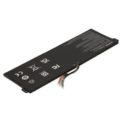 2-Power CBP3829A laptop spare part Battery