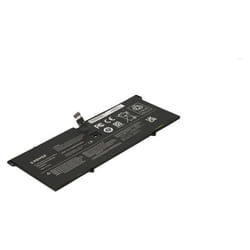 2-Power CBP3828A laptop spare part Battery