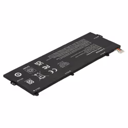 2-Power has one of the largest ranges and stock holdings of compatible laptop batteries in Europe. All 2-Power Li-Ion laptop ...