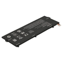 2-Power CBP3827A laptop spare part Battery