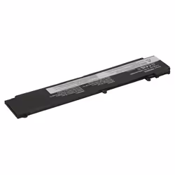 2-Power has one of the largest ranges and stock holdings of compatible laptop batteries in Europe. All 2-Power Li-Ion laptop ...