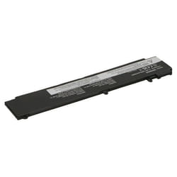 2-Power CBP3824A laptop spare part Battery