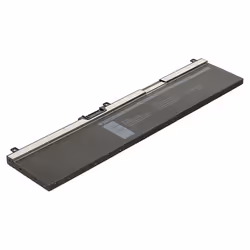 Lithium polymer
