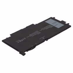 2-Power has one of the largest ranges and stock holdings of compatible laptop batteries in Europe. All 2-Power Li-Ion laptop ...
