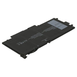 2-Power CBP3821A laptop spare part Battery