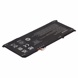 2-Power CBP3820A. Type: Battery. Brand compatibility: 2-Power