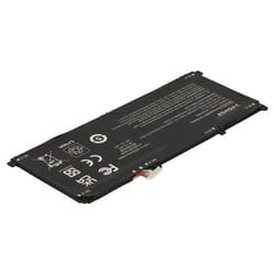 2-Power CBP3820A notebook spare part Battery