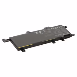2-Power has one of the largest ranges and stock holdings of compatible laptop batteries in Europe. All 2-Power Li-Ion laptop ...