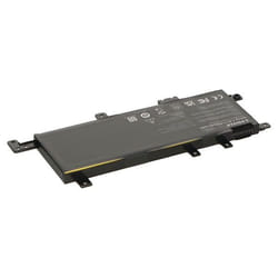 2-Power CBP3819A laptop spare part Battery