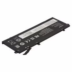 2-Power has one of the largest ranges and stock holdings of compatible laptop batteries in Europe. All 2-Power Li-Ion laptop ...