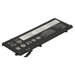 2-Power CBP3816A laptop spare part Battery