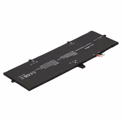 2-Power has one of the largest ranges and stock holdings of compatible laptop batteries in Europe. All 2-Power Li-Ion laptop  ...