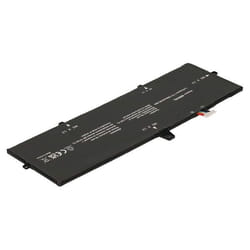 2-Power CBP3815A laptop spare part Battery