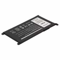 2-Power has one of the largest ranges and stock holdings of compatible laptop batteries in Europe. All 2-Power Li-Ion laptop ...