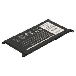 2-Power CBP3814A laptop spare part Battery