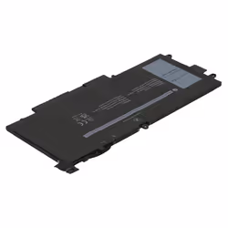2-Power has one of the largest ranges and stock holdings of compatible laptop batteries in Europe. All 2-Power Li-Ion laptop ...