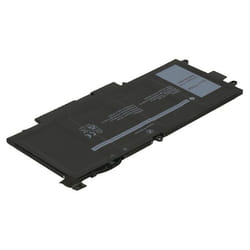 2-Power CBP3812A laptop spare part Battery