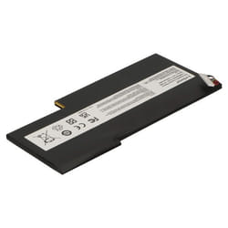 2-Power CBP3811A laptop spare part Battery