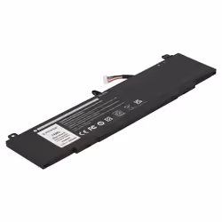 2-Power has one of the largest ranges and stock holdings of compatible laptop batteries in Europe. All 2-Power Li-Ion laptop ...