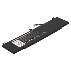 2-Power CBP3810A laptop spare part Battery
