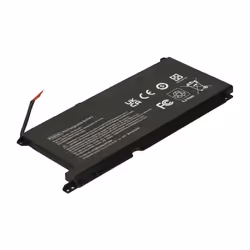 2-Power has one of the largest ranges and stock holdings of compatible laptop batteries in Europe. All 2-Power Li-Ion laptop ...