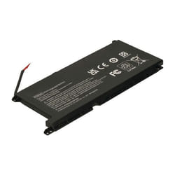 2-Power CBP3809A laptop spare part Battery