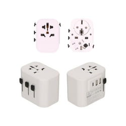 2-Power UNI0024A mobile device charger