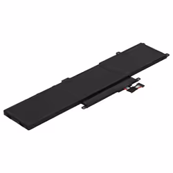 2-POWER's comprehensive range of lithium-ion & polymer battery packs provide unrivalled quality and reliability for ...