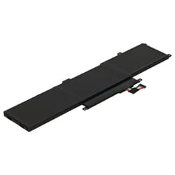 2-Power CBP3800A laptop spare part Battery