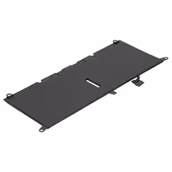 2-POWER's comprehensive range of lithium-ion & polymer battery packs provide unrivalled quality and reliability for ...