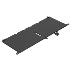 2-Power CBP3798A notebook spare part Battery