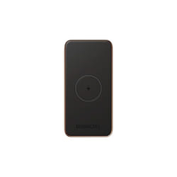 Duracell Core10 PD 25W Power Bank