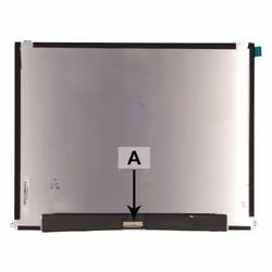 2-POWER screens are manufactured by the same OEM factories that supply many of the World's leading laptop brands. Offeri ...