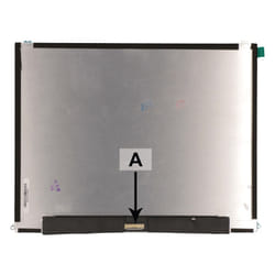 2-Power SCR0694A laptop spare part