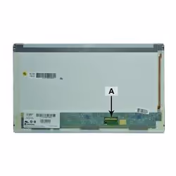 2-POWER screens are manufactured by the same OEM factories that supply many of the World's leading laptop brands. Offeri ...